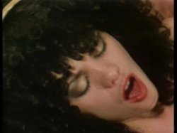 'Tom Byron Screws The Stars' screenshot nº 137