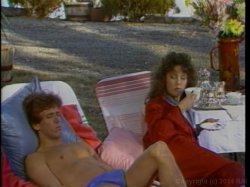 'Tom Byron Screws The Stars' screenshot nº 19