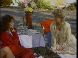 'Tom Byron Screws The Stars' screenshot nº 20