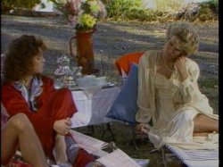 'Tom Byron Screws The Stars' screenshot nº 21