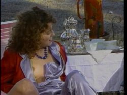 'Tom Byron Screws The Stars' screenshot nº 23
