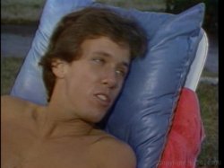 'Tom Byron Screws The Stars' screenshot nº 24