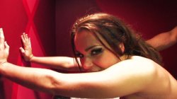 'Superstars Of Porn #3' screenshot nº 59
