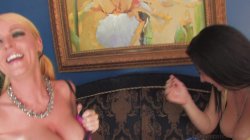 'Superstars Of Porn #3' screenshot nº 99