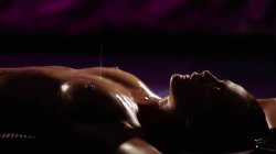 'Sexy Massage Fantasies' screenshot nº 35