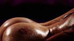 'Sexy Massage Fantasies' screenshot nº 40
