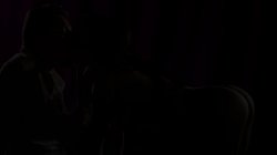 'Sexy Massage Fantasies' screenshot nº 6