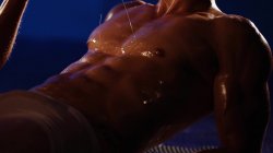 'Sexy Massage Fantasies' screenshot nº 75