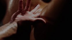'Sexy Massage Fantasies' screenshot nº 88