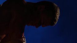 'Sexy Massage Fantasies' screenshot nº 106