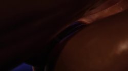 'Sexy Massage Fantasies' screenshot nº 107