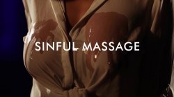 'Sexy Massage Fantasies' screenshot nº 122