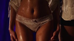 'Sexy Massage Fantasies' screenshot nº 123