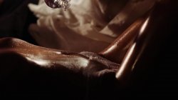 'Sexy Massage Fantasies' screenshot nº 132