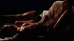 'Sexy Massage Fantasies' screenshot nº 133