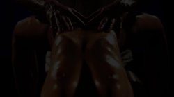 'Sexy Massage Fantasies' screenshot nº 138