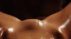 'Sexy Massage Fantasies' screenshot nº 140