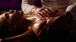'Sexy Massage Fantasies' screenshot nº 24