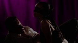 'Sexy Massage Fantasies' screenshot nº 3