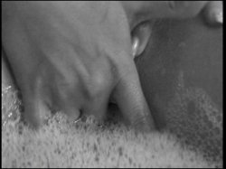 'Ultimate Anal' screenshot nº 3