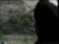 'Ultimate Anal' screenshot nº 36