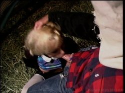 'Ultimate Anal' screenshot nº 44
