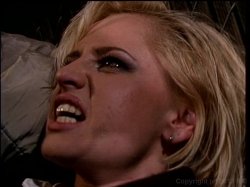 'Ultimate Anal' screenshot nº 59
