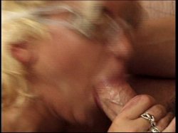 'Ultimate Anal' screenshot nº 9