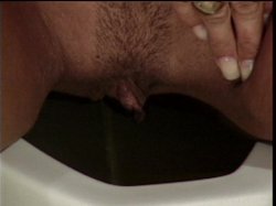 'Ultimate Anal' screenshot nº 109