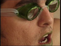 'Ultimate Anal' screenshot nº 11