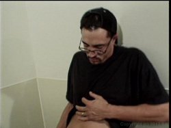 'Ultimate Anal' screenshot nº 115