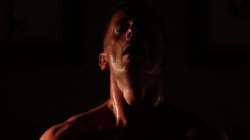 '5 PM' screenshot nº 54