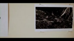 Captura de 'Hardcore Lezbos' nº 2
