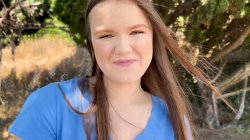 'Young and the Bushless 5, The' screenshot nº 75