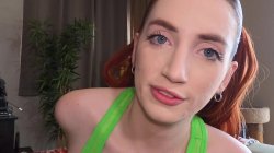 'Baddest Of Bad Daddy POV.com 4' screenshot nº 35