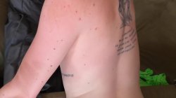 'Baddest Of Bad Daddy POV.com 4' screenshot nº 43
