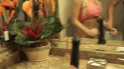 'Baddest Of Bad Daddy POV.com 4' screenshot nº 95