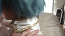 'Baddest Of Bad Daddy POV.com 4' screenshot nº 112
