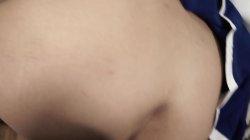 'Baddest Of Bad Daddy POV.com 4' screenshot nº 119