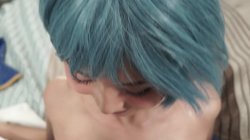 'Baddest Of Bad Daddy POV.com 4' screenshot nº 125