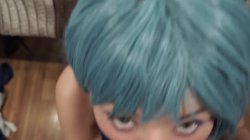 'Baddest Of Bad Daddy POV.com 4' screenshot nº 130