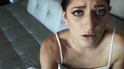 'Baddest Of Bad Daddy POV.com 4' screenshot nº 134