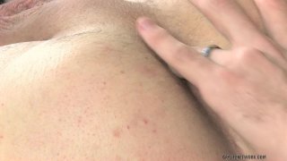 Andy Kay & Others in Twinks In Training for GayLife Network