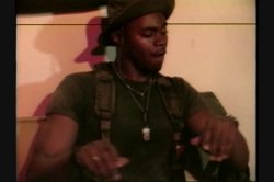 Captura de 'In the Bush' nº 29