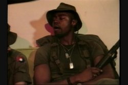 Captura de 'In the Bush' nº 3