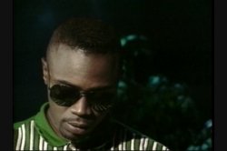 Captura de 'In the Bush' nº 33