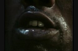 Captura de 'In the Bush' nº 51