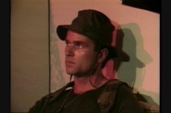 Captura de 'In the Bush' nº 55