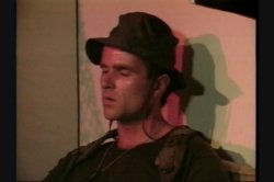 Captura de 'In the Bush' nº 56