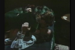 Captura de 'In the Bush' nº 109